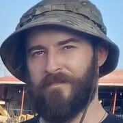 ���������� �����-���������, ���� ������� ������, 30 ���, ������������ ��� ������, ����� � ���������, c�������� ���������, ���������