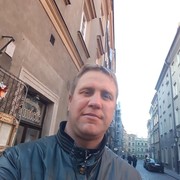  ,   , 37 ,     , c 