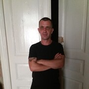  ,   , 47 ,     , c 