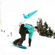 ���������� �����, ���� ������� ������, 32 ����, ������������ ��� ������, ����� � ���������, c�������� ���������, ���������