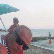 ���������� ������������, ���� ������� Viktor, 44 ����, ������������ ��� ������, ����� � ���������, ���������