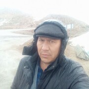  ,  Zafar, 39