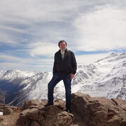 ���������� ������, ���� ������� �����, 58 ���, ������������ ��� ������, ����� � ���������