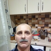  ,   Fredilviv, 57 ,   ,   