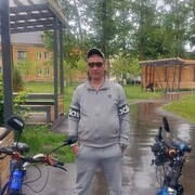  ,   , 42 ,   ,   