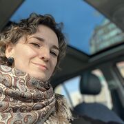  ,   , 41 ,   c 