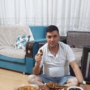 ���������� �������, ���� ������� Bader, 43 ����, ������������ ��� ������, ����� � ���������, c�������� ���������