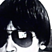 ���������� ������, ���� ������� 87009784292, 34 ����, ������������ ��� ������, ����� � ���������, c�������� ���������