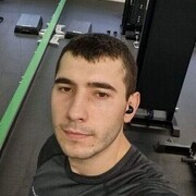 ���������� �������, ���� ������� ��������, 31 ���, ������������ ��� ������, ����� � ���������, c�������� ���������, ���������