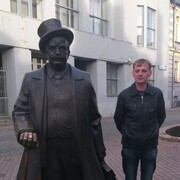 ���������� ������������, ���� ������� ����, 39 ���, ������������ ��� ������, ����� � ���������