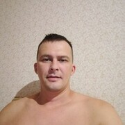 ���������� ������, ���� ������� �������, 44 ����, ������������ ��� ����� � ���������, c�������� ���������