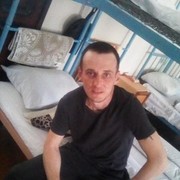 ���������� �������, ���� ������� ���������, 39 ���, ������������ ��� ������, ����� � ���������, c�������� ���������