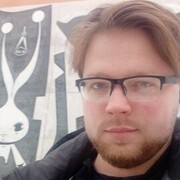 ���������� �����, ���� ������� �������, 28 ���, ������������ ��� ����� � ���������, c�������� ���������