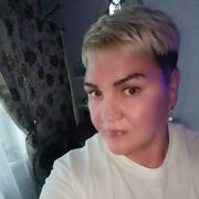  ,   , 47 ,   c 