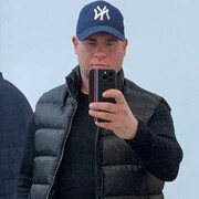 ���������� ������, ���� ������� �������, 40 ���, ������������ ��� ������, ����� � ���������, c�������� ���������