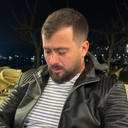  Athienou,  Ozan, 31