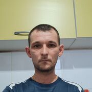  ,   Pavel, 40 ,     , c 
