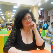  ,   , 46 ,   ,   , c 