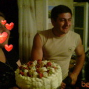 ���������� �������, ���� ������� Alika, 45 ���, ������������ ��� ������