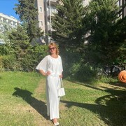  ,   , 56 ,   ,   , c , 