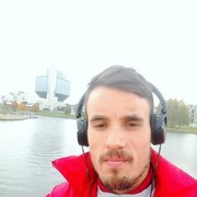  ,   Anatoli, 33 ,   ,   , c 