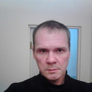  ,   , 57 ,   ,   , c 