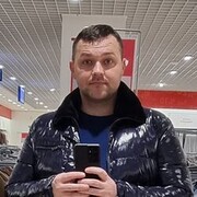  -,   Dzmitry, 34 ,   ,   , 