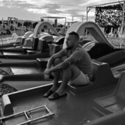 ���������� ������, ���� ������� Vasya, 35 ���, ������������ ��� ������, ����� � ���������