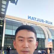 ���������� ������, ���� ������� Roman, 40 ���, ������������ ��� ������, ����� � ���������, c�������� ���������