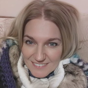 ���������� ������, ���� ������� �����, 45 ���, ������������ ��� ������, ����� � ���������, c�������� ���������