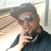 ,   , 33 ,   ,   , c , 