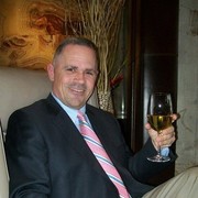 ,   Michael Owen, 66 ,   ,   , c 