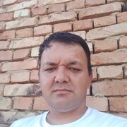  ,   Mukhib, 43 ,   ,   , 