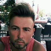 ���������� �������, ���� ������� Dima, 32 ����, ������������ ��� ������, ����� � ���������, c�������� ���������