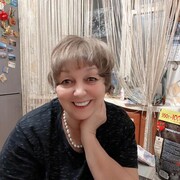  ,   , 58 ,     , c 
