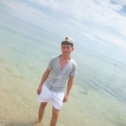 ,   , 31 ,   