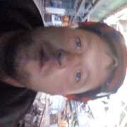 ���������� ��������, ���� ������� �������, 40 ���, ������������ ��� ������, ����� � ���������, c�������� ���������