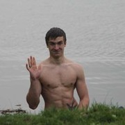 ���������� ���������, ���� ������� DEN, 40 ���, ������������ ��� ������