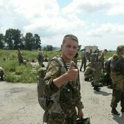 ���������� �����������-��-�����, ���� ������� �������, 39 ���, ������������ ��� ������, ����� � ���������