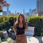 ���������� ��������, ������