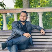 ,   Tauqeer, 27 ,  