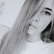 ���������� ������, ���� ������� ���������, 26 ���, ������������ ��� ������, ����� � ���������, c�������� ���������, ���������