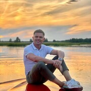 ���������� ������, ���� ������� ������, 38 ���, ������������ ��� ������, ����� � ���������