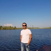 ���������� �������, ���� ������� Sergey, 37 ���, ������������ ��� ������, ����� � ���������, c�������� ���������