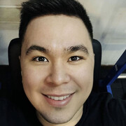  Ch'ongju,   , 39 ,   ,   , c , 