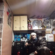  ,   , 59 ,   ,   , c 