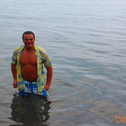  ,   , 49 ,     , c , 