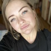  ,  , 30