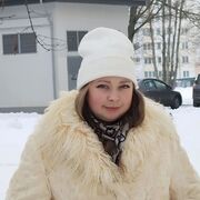 ���������� ������, ���� ������� Anastasia, 30 ���, ������������ ��� c�������� ���������