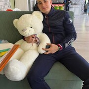 ���������� �������, ���� ������� �������, 33 ����, ������������ ��� ������, ����� � ���������, c�������� ���������, ���������